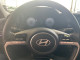 2024 Hyundai Elantra - Thumbnail 27