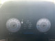 2024 Hyundai Elantra - Thumbnail 30