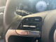 2024 Hyundai Elantra - Thumbnail 31