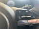 2024 Hyundai Elantra - Thumbnail 32