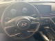 2024 Hyundai Elantra - Thumbnail 33