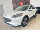 2021 Ford Escape - Thumbnail 1