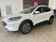2021 Ford Escape - Thumbnail 2