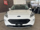 2021 Ford Escape - Thumbnail 3