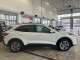 2021 Ford Escape - Thumbnail 5