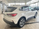 2021 Ford Escape - Thumbnail 6