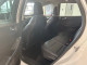 2021 Ford Escape - Thumbnail 9