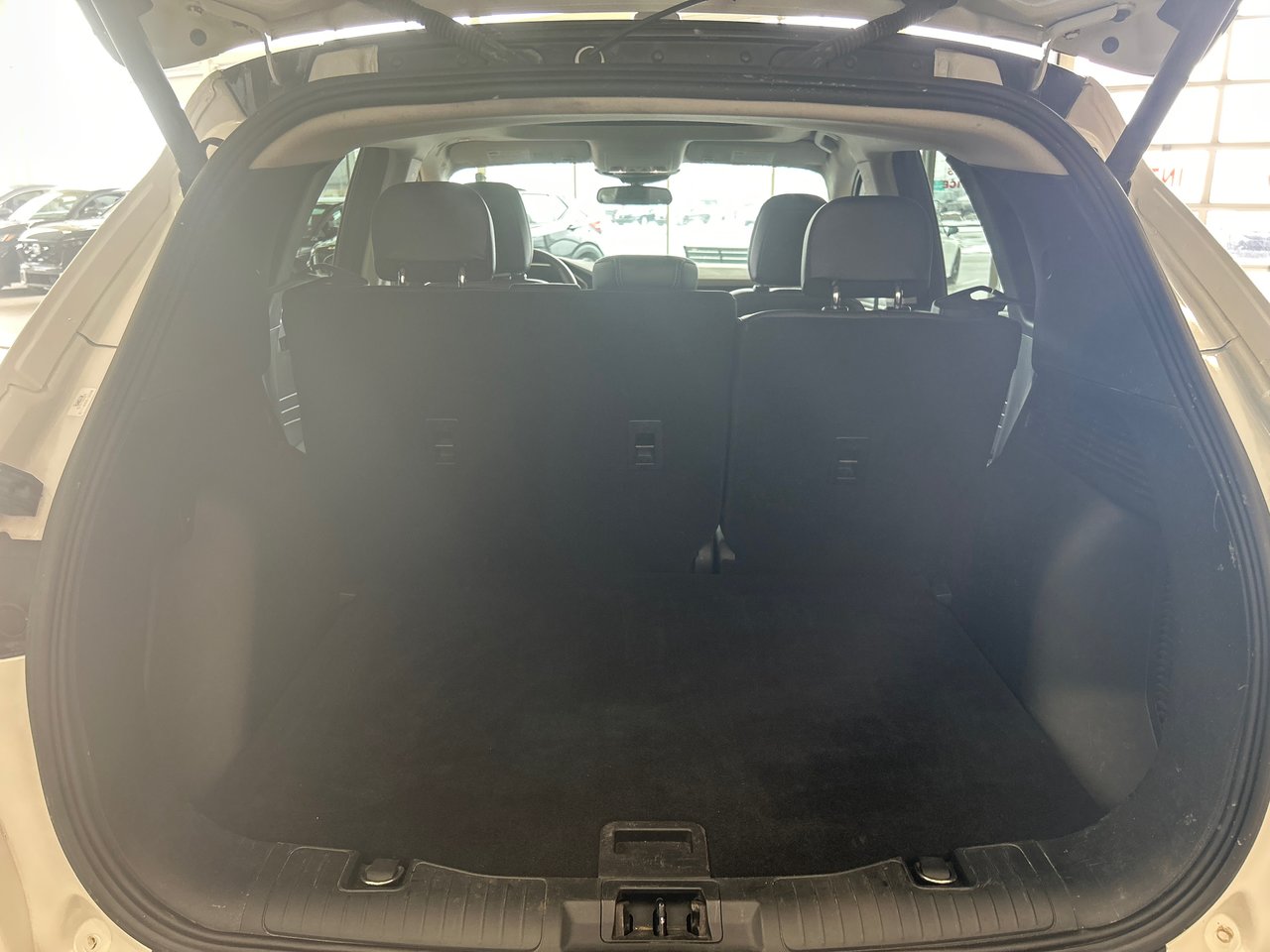 2021 Ford Escape - Image 10