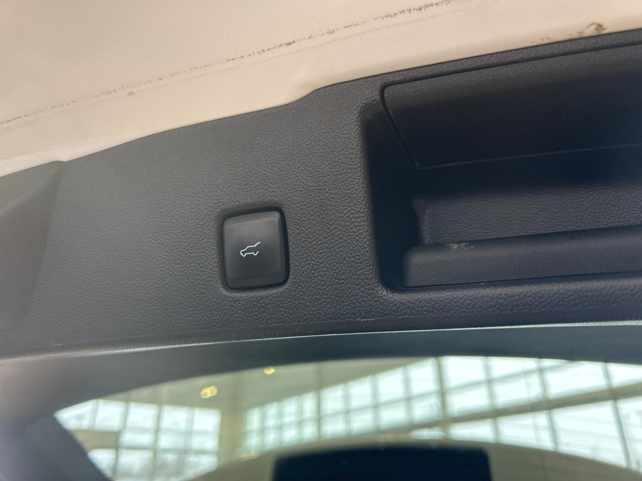 2021 Ford Escape - Image 11