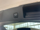 2021 Ford Escape - Thumbnail 11