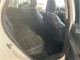2021 Ford Escape - Thumbnail 12