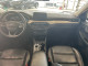 2021 Ford Escape - Thumbnail 13