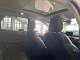 2021 Ford Escape - Thumbnail 14