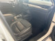 2021 Ford Escape - Thumbnail 15