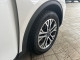 2021 Ford Escape - Thumbnail 16