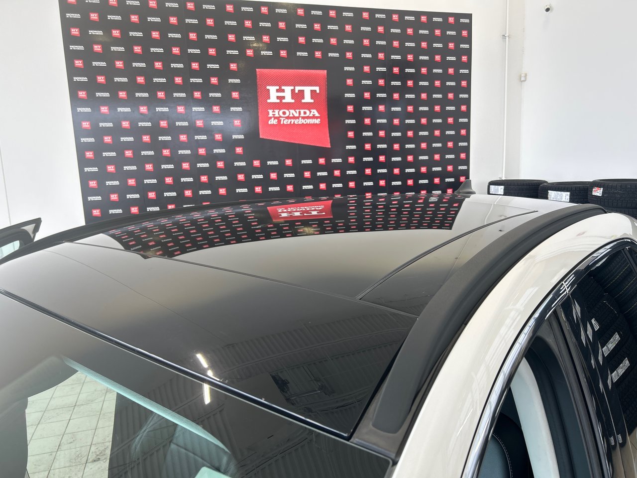 2021 Ford Escape - Image 17