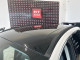 2021 Ford Escape - Thumbnail 17