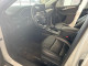 2021 Ford Escape - Thumbnail 18