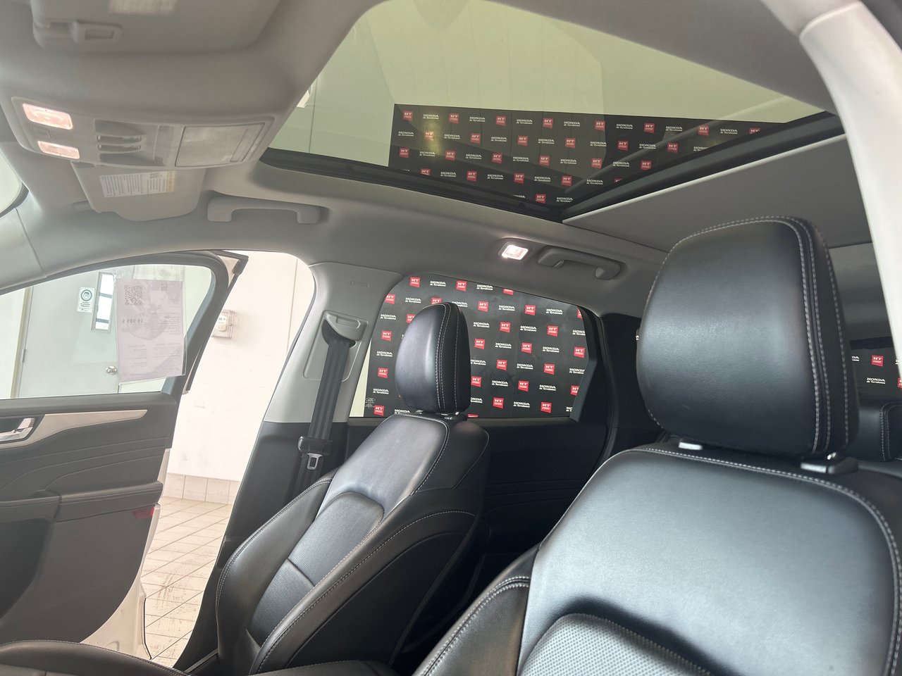 2021 Ford Escape - Image 20