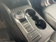 2021 Ford Escape - Thumbnail 23