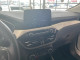 2021 Ford Escape - Thumbnail 25