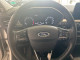 2021 Ford Escape - Thumbnail 28