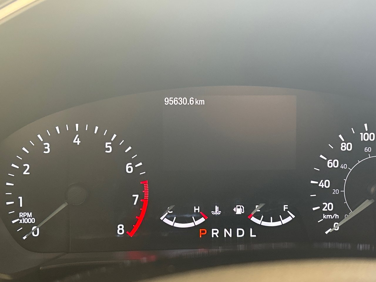 2021 Ford Escape - Image 29