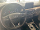 2021 Ford Escape - Thumbnail 30