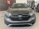 2021 Honda CR-V - Thumbnail 3