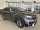 2021 Honda CR-V - Thumbnail 4