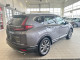 2021 Honda CR-V - Thumbnail 6
