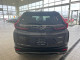 2021 Honda CR-V - Thumbnail 7
