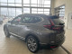 2021 Honda CR-V - Thumbnail 8