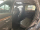 2021 Honda CR-V - Thumbnail 9