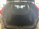 2021 Honda CR-V - Thumbnail 10