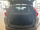 2021 Honda CR-V - Thumbnail 11