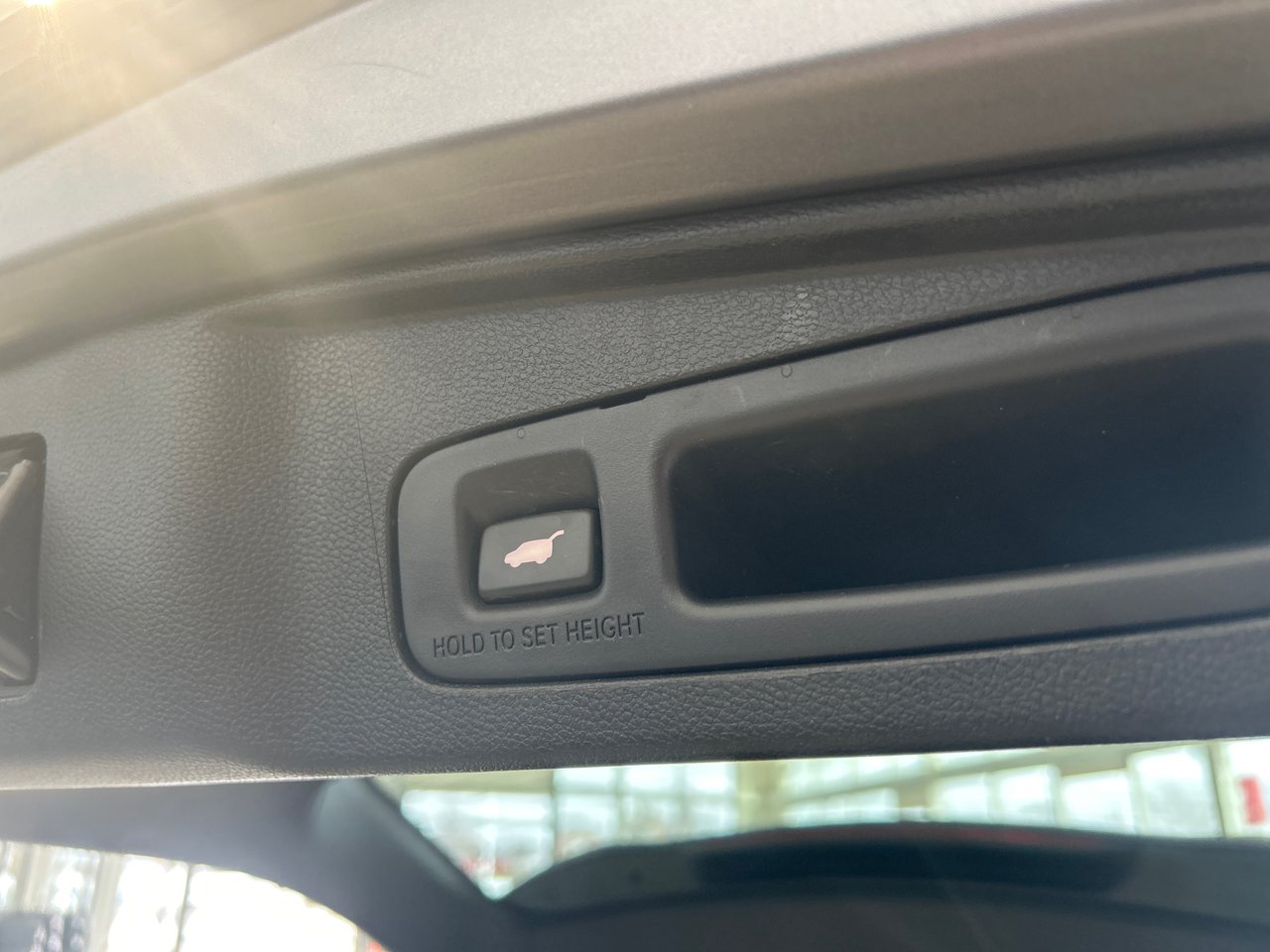 2021 Honda CR-V - Image 12