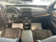 2021 Honda CR-V - Thumbnail 14