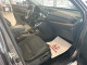 2021 Honda CR-V - Thumbnail 16