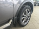 2021 Honda CR-V - Thumbnail 17