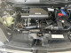 2021 Honda CR-V - Thumbnail 18