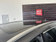 2021 Honda CR-V - Thumbnail 19