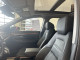 2021 Honda CR-V - Thumbnail 22