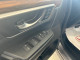 2021 Honda CR-V - Thumbnail 24