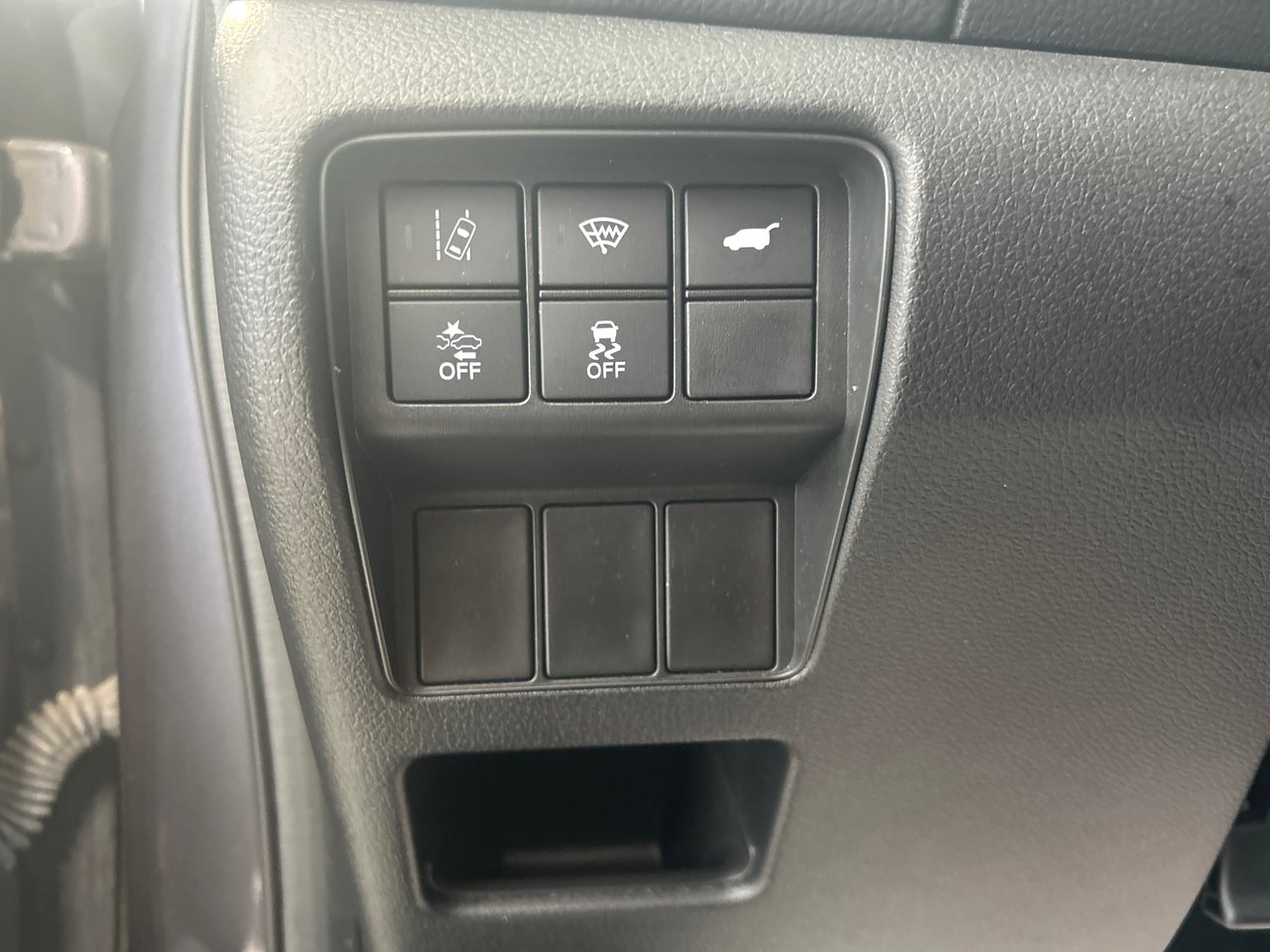 2021 Honda CR-V - Image 25