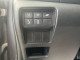 2021 Honda CR-V - Thumbnail 25