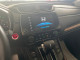 2021 Honda CR-V - Thumbnail 27