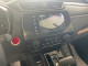 2021 Honda CR-V - Thumbnail 28