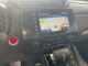 2021 Honda CR-V - Thumbnail 29