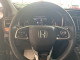 2021 Honda CR-V - Thumbnail 30
